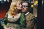 Photo 2 pour ENSEMBLE NOUS ALLONS VIVRE UNE TRES, TRES GRANDE HISTOIRE D'AMOUR
